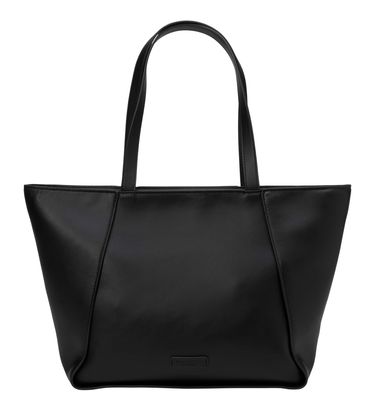 Marc O'Polo Vera Shopper Black