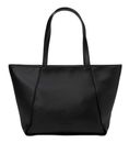 Marc O'Polo Vera Shopper Black