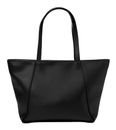 Marc O'Polo Vera Shopper Black