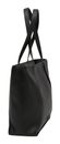 Marc O'Polo Vera Shopper Black
