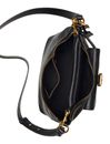 Marc O'Polo Caren Crossbody Bag Black