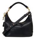 Marc O'Polo Caren Crossbody Bag Black