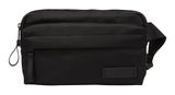 Marc O'Polo Tuli Belt Bag Black