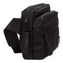 Marc O'Polo Tuli Belt Bag Black