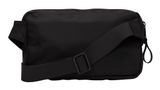 Marc O'Polo Tuli Belt Bag Black