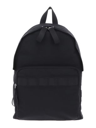 Marc O'Polo Laru Backpack Black