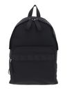 Marc O'Polo Laru Backpack Black