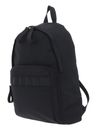 Marc O'Polo Laru Backpack Black