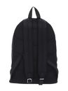 Marc O'Polo Laru Backpack Black