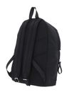 Marc O'Polo Laru Backpack Black