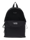 Marc O'Polo Laru Backpack Black