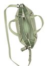 Marc O'Polo Biani Crossbody Bag Fresh Sage