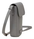 Marc O'Polo Becky Cellphone Bag Basalt Grey