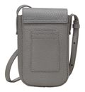 Marc O'Polo Becky Cellphone Bag Basalt Grey
