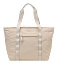 Marc O'Polo Lica Shopper Linen Beige Marc O'Polo Lica Shopper Linen Beige