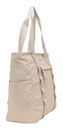 Marc O'Polo Lica Shopper Linen Beige Marc O'Polo Lica Shopper Linen Beige