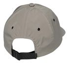 Marc O'Polo Woven Cap Frozen Taupe