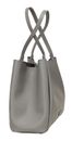 Marc O'Polo Biana Shopper Basalt Grey