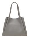 Marc O'Polo Biana Shopper Basalt Grey