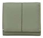 Fresh Sage Fresh Sage