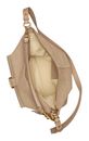Marc O'Polo Caamu Hobo Bag Earthy Taupe