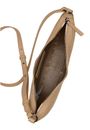 Marc O'Polo Bellina Crossbody Bag Earthy Taupe