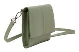Marc O'Polo Tora 2 in 1 Crossbody Bag Fresh Sage Marc O'Polo Tora 2 in 1 Crossbody Bag Fresh Sage