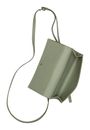 Marc O'Polo Tora 2 in 1 Crossbody Bag Fresh Sage Marc O'Polo Tora 2 in 1 Crossbody Bag Fresh Sage