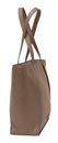Marc O'Polo Vera Shopper Faded Brown