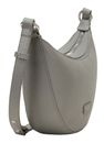 Marc O'Polo Bellina Crossbody Bag Basalt Grey