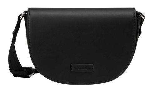 Marc O'Polo Vika Crossbody Bag Black