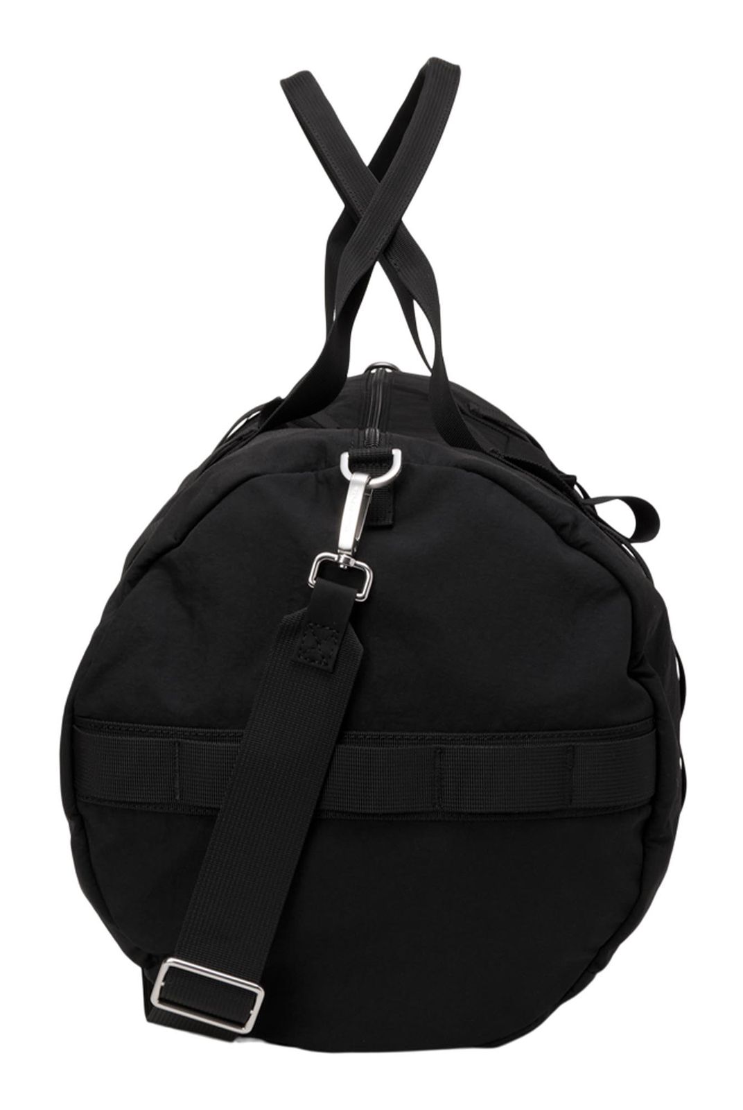 Marc O'Polo Lauri Weekender Black Marc O'Polo Lauri Weekender Black