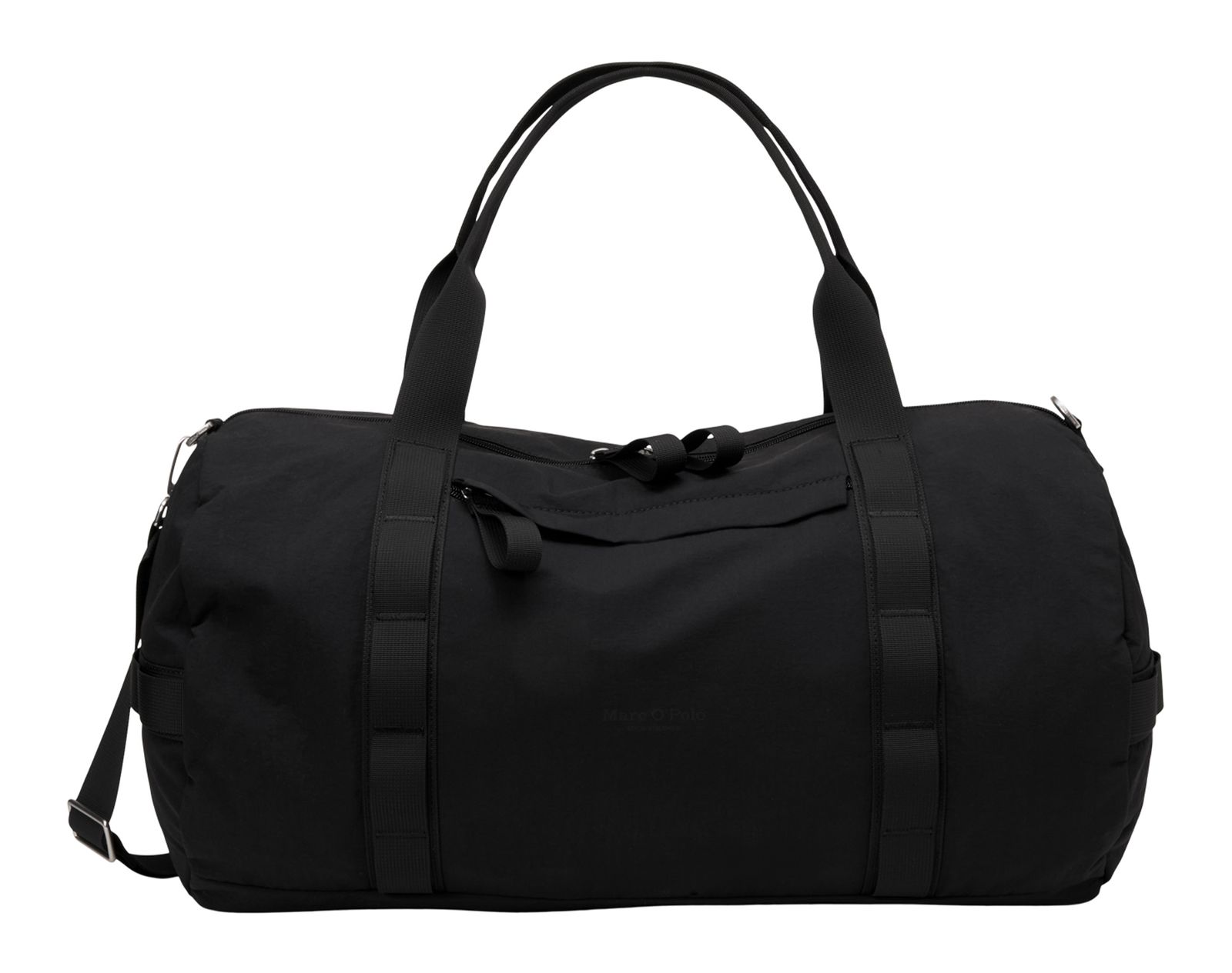 Marc O'Polo Lauri Weekender Black