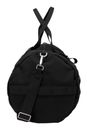 Marc O'Polo Lauri Weekender Black Marc O'Polo Lauri Weekender Black