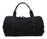 Marc O'Polo Lauri Weekender Black Marc O'Polo Lauri Weekender Black