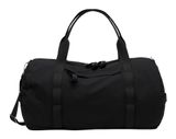 Marc O'Polo Lauri Weekender Black Marc O'Polo Lauri Weekender Black