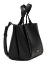 Marc O'Polo Biani Crossbody Bag Black