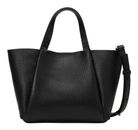 Marc O'Polo Biani Crossbody Bag Black