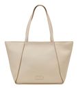 Marc O'Polo Vera Shopper Linen Beige