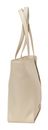 Marc O'Polo Vera Shopper Linen Beige