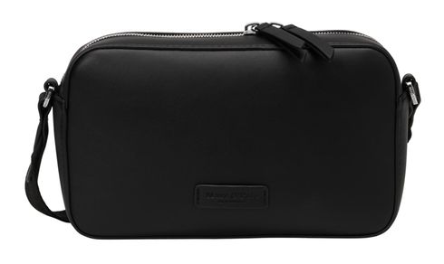 Marc O'Polo Villar Crossbody Bag Black