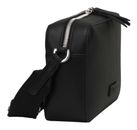 Marc O'Polo Villar Crossbody Bag Black