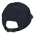 Marc O'Polo Woven Cap Dark Navy