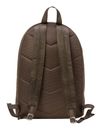 Marc O'Polo Laru Backpack Dark Nickle