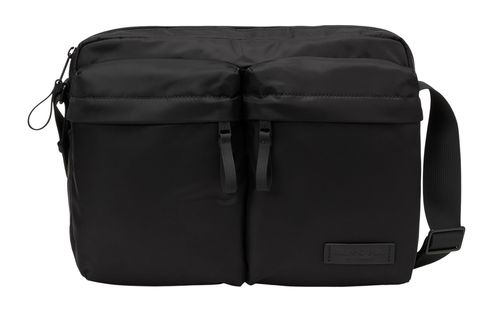 Marc O'Polo Toby Business Bag Black