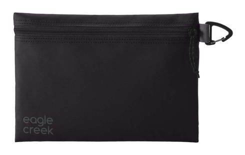 eagle creek Pack-It Gear Pouch S Black