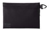 eagle creek Pack-It Gear Pouch S Black