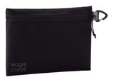 eagle creek Pack-It Gear Pouch S Black