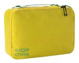 eagle creek Pack-It Gear Cube M Blazing Yellow