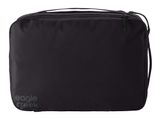 eagle creek Pack-It Gear Cube L Black